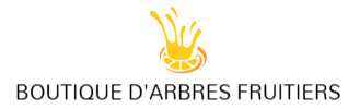 Boutique D'arbres Fruitiers